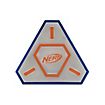 NERF - Elite Flash Strike Doelwit