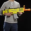 NERF - Fortnite AR-L (SCAR) Blaster a dardo