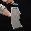 NERF - Fortnite AR-L (SCAR) Blaster a dardo