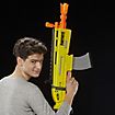 NERF - Fortnite AR-L (SCAR) Blaster a dardo