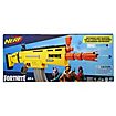 NERF - Fortnite AR-L (SCAR) Blaster à fléchettes