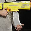 NERF - Fortnite AR-L (SCAR) Blaster à fléchettes