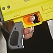 NERF - Fortnite AR-L (SCAR) Blaster à fléchettes