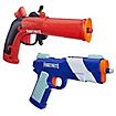 Nerf Fortnite Dual Pack: LP & Flint-Knock FFP-Box