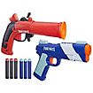 Nerf Fortnite Dual Pack: LP & Flint-Knock FFP-Box