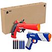 Nerf Fortnite Dual Pack: LP & Flint-Knock FFP-Box