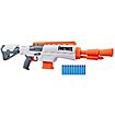 Nerf Fortnite IR Infantry Rifle Blaster