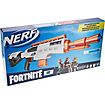 Nerf Fortnite IR Infantry Rifle Blaster