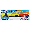 NERF Fortnite Legendary Tac & SR Bundle