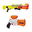 NERF Fortnite Legendary Tac & SR Bundle