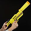 NERF - Fortnite SP-L (Supressed Pistol) Blaster pour fléchettes
