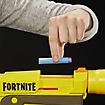NERF - Fortnite SP-L (Supressed Pistol) Blaster pour fléchettes