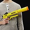 NERF - Fortnite SP-L (Supressed Pistol) Dartblaster