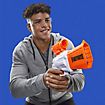 NERF - Fortnite SR (Revolver Scoped)