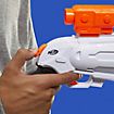NERF - Fortnite SR (Revolver Scoped)