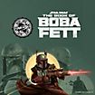 Nerf LMTD Star Wars Boba Fett EE-3 Blaster Toy Gun <span class="bp-only se-only">(Preorder only)</span>
