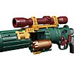Nerf LMTD Star Wars Boba Fett EE-3 Blaster Toy Gun <span class="bp-only se-only">(Preorder only)</span>