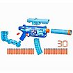 Nerf Loadout FrostFusion Blaster