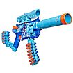 Nerf Loadout FrostFusion Blaster