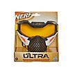 NERF - Maschera da battaglia Ultra
