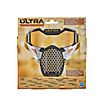 NERF - Maschera da battaglia Ultra