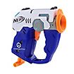 NERF - MicroShots Overwatch Tracer
