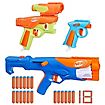 Nerf N Series Gear Up Pack