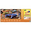 Nerf N Series Gear Up Pack