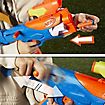 Nerf N Series Gear Up Pack