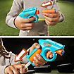 Nerf N Series Gear Up Pack