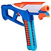 Nerf N Series Infinite Blaster