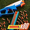 Nerf N Series Infinite Blaster