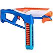 Nerf N Series Infinite Blaster + 100 N1 Darts Nachfüllpack Bundle