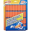 Nerf N Series Infinite Blaster + 100 N1 Darts Nachfüllpack Bundle