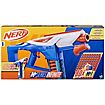 Nerf N Series Infinite Blaster + 100 N1-darts navulpakket bundel