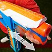 Nerf N Series Infinite Blaster + 100 N1-darts navulpakket bundel