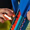 Nerf N Series Infinite Blaster + 100 N1-darts navulpakket bundel