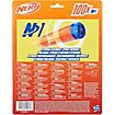 Nerf N Series N1 Darts 100x