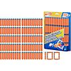 Nerf N Series N1 Darts 100x