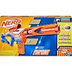 Nerf N Series Pinpoint Blaster