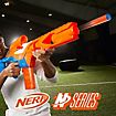 Nerf N Series Pinpoint Blaster