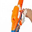 Nerf N Series Pinpoint F8621 + 100 N1 Darts Nachfüllpack Bundle