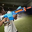 Nerf N Series Shadow Storm Blaster + 100 N1 Darts