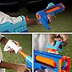 Nerf N Series Shadow Storm Blaster + 100 N1 Darts