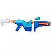Nerf N Series Shadow Storm Blaster + 100 N1 Darts