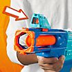 Nerf N Series Shadow Storm Blaster + 100 N1 Darts