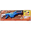 Nerf N Series Shadow Storm Blaster + 100 N1 Darts