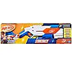 Nerf N Series Strikeback Blaster