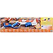 Nerf N Series Strikeback Blaster