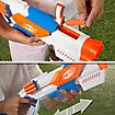 Nerf N Series Strikeback Blaster